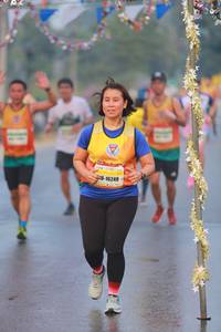 BIB: 16249
                            <button type="button" onclick="openModal(10042108)" class="btn btn-primary btn-sm float-right btn-popup" data-toggle="modal" data-target=".modal-high-quality">
                        <i class="fas fa-shopping-cart"></i> Add to Cart
                    </button>
                                            <button type="button" onclick="isThisMe(10042108, true)" class="btn btn-success btn-sm float-right btn-popup btn-isme hidden" data-toggle="tooltip" data-placement="bottom" title="นี่คือรูปของคุณใช่ไหม คลิกที่นี่เพื่อเอาเข้าอัลบั้ม">
                        <i class="fas fa-plus"></i> Add to album
                    </button>
                    <button type="button" onclick="isThisMe(10042108, false)" class="btn btn-warning btn-sm float-right btn-popup btn-isnotme hidden">
                        <i class="fas fa-ban"></i> Remove from album
                    </button>
